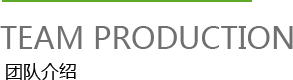 团队介绍