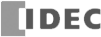 IDEC