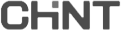 CHNT
